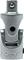 Istukka-adapteri Teng Tools M140030-C; 1/4'' – kuva 4