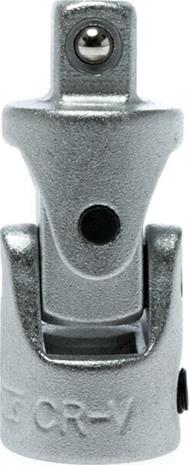 Istukka-adapteri Teng Tools M140030-C; 1/4''