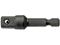 Adapteri Teng Tools ACCSDA1438; 3/8'' – kuva 1