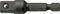 Adapteri Teng Tools ACCSDA1438; 3/8'' – kuva 2