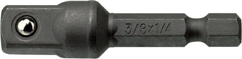Adapteri Teng Tools ACCSDA1438; 3/8''