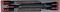 Viilasetti Teng Tools TTXF05; 5 kpl. – kuva 6