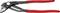 Teng Tools 246120109 Moniotepihdit 250 mm – kuva 4