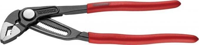 Teng Tools 246120109 Moniotepihdit 250 mm