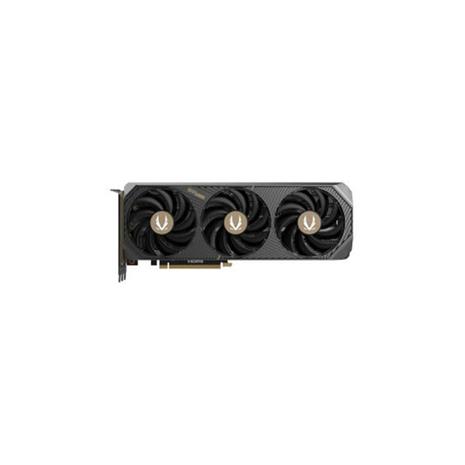 Zotac GeForce RTX 5080 Solid Core 16 GB, PCI-E, näytönohjain