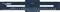 Limit 272380106 Piirtomitta 200 mm – kuva 3