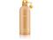 MONTALE Dallachaï Eau de Parfum 100 ml – kuva 2