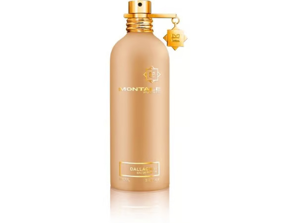 MONTALE Dallachaï Eau de Parfum 100 ml