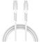 Grateq PRO Lightning cable - Lightning / USB - 2.25 m – kuva 4