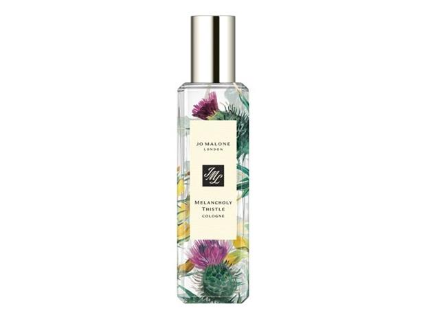 Jo Malone, Melancholy Thistle, Eau De Cologne, For Women, 30 ml
