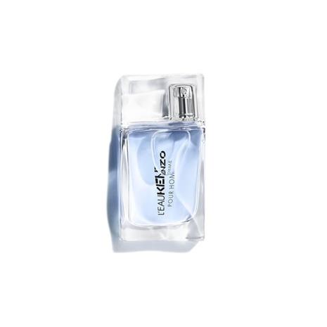 Kenzo l'Eau Pour Homme - EdT 30 ml