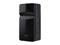 Acer PD1520Us Ultra short throw projector 500 ANSI lumens DLP 1080p (1920x1080) Black – kuva 5