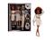 Barbie Signature You Create Nukke 002 – kuva 8