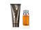 Boss The Scent For Him EDT 50 ml + SG 100 ml (man) – kuva 2