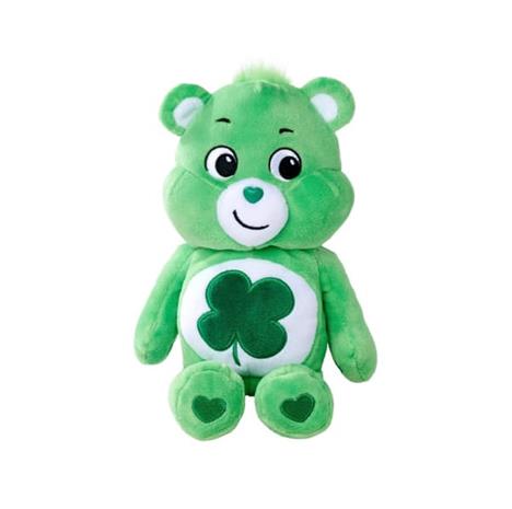Care Bears Grumpy Bear 23cm