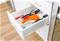 Dreamfarm Fluicer Orange – kuva 4