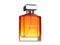 Ormonde Jayne Byzance Eau De Parfum 88 ml (unisex) – kuva 2