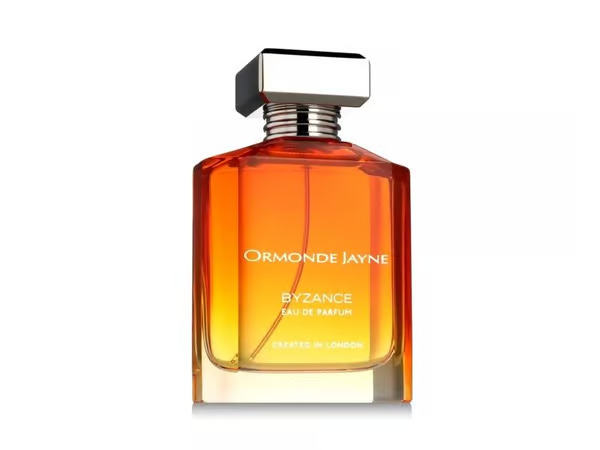 Ormonde Jayne Byzance Eau De Parfum 88 ml (unisex)