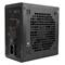 Thermalright 750W -virtalähde, 80 Plus Gold – kuva 5
