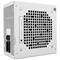 Thermalright 650W -virtalähde, 80 Plus Gold – kuva 5