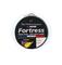 Pafex Fortress Predator peruke – kuva 3
