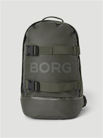 Björn Borg Duffle reppu – kuva 4/6