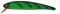 BOMBER LONG A 13GR 12CM WLS VAAPPU – kuva 2