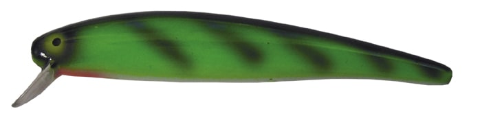 BOMBER LONG A 13GR 12CM WLS VAAPPU