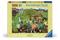 Ravensburger The Allotment (1000) – kuva 6
