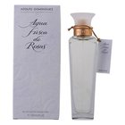 Naisten hajuvesi Agua Fresca de Rosas Adolfo Dominguez EDT (60 ml). Tilavuus - 120 ml