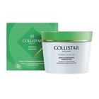 Kosteuttava vartalovoi Collistar Illuminating moisturizing, 200 ml
