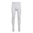 JBS000-00325-00504_19042856