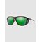 Smith Embark Matte Tortoise Aurinkolasit cp polarized green mirror – kuva 1