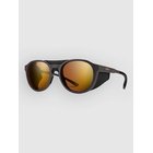 Smith Venture Matte Gravy Aurinkolasit cp glcr phtcm cppr gld mr