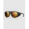 Smith Venture Matte Gravy Aurinkolasit cp glcr phtcm cppr gld mr – kuva 1