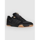adidas Skateboarding Tekkira Cup Skeittikengät carbon / carbon / cblack