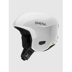 Smith Counter MIPS Kypärä white