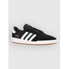 adidas Skateboarding Glenburn Skeittikengät cblack / ftwwht / gum4