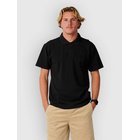Rip Curl Premium Surf Wettie Poolo black Miehet