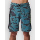 Rip Curl S-Series Cordura 20 Surffishortsit lime Miehet
