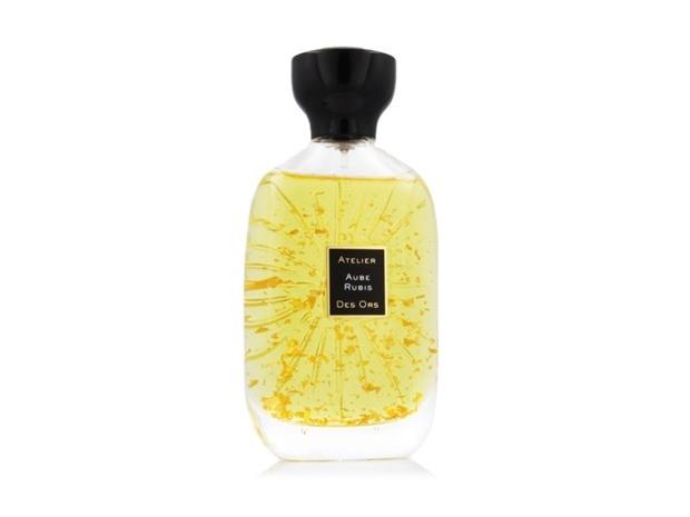 Atelier des Ors Aube Rubis - EdP 100 ml