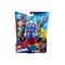 DC Universe Feature Superman 16 cm (sounds only) – kuva 1
