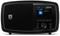 Philips TAV2000FB/00 radio Portable Analog Black – kuva 5