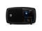 Philips TAV2000FB/00 radio Portable Analog Black – kuva 6