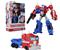 Transformers Core Prime Changers 13 cm - Optimus – kuva 4