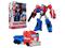 Transformers Core Prime Changers 13 cm - Optimus – kuva 5