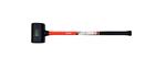 Vasara Yato YT-46273; 5,5 kg