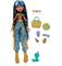 Monster High: Core - Cleo Doll GADGET – kuva 7
