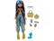 Monster High: Core - Cleo Doll GADGET – kuva 8