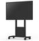 SMS Func - Max 120 kg - recommended for From 46" – kuva 1